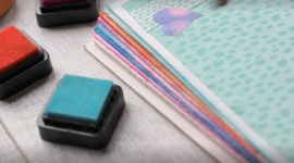 WALENTYNKOWE UPOMINKI - WARSZTATY KREATYWNE Hobby, LIFESTYLE - WALENTYNKOWE UPOMINKI - WARSZTATY KREATYWNE 11 lutego, godz. 13:00 ? 15:00 empik Manufaktura, Łódź, ul. Karskiego 5