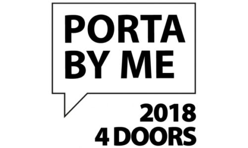 Znamy już zwycięzców konkursu PORTA BY ME