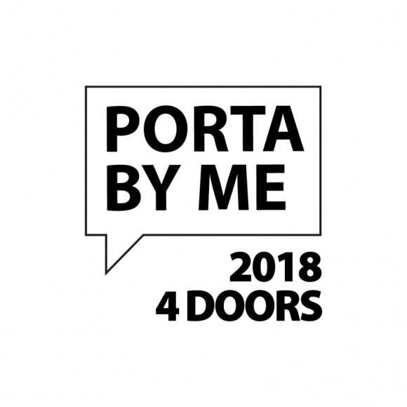 Znamy już zwycięzców konkursu PORTA BY ME