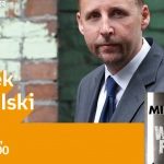 Marek Migalski | Empik SIlesia