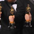 And The Oscar goes to –