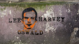 Banksy z Poznania Sztuka, LIFESTYLE - Virtual Garden w Poznaniu ruszył wraz z projektem ?Znaki Miasta?, funkcjonującym w ramach tegorocznej imprezy Mediations Biennale.