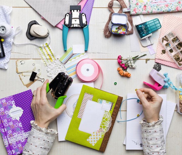 Dzień dziecka, magiczne kolorowanie | Empik Galeria Bałtycka