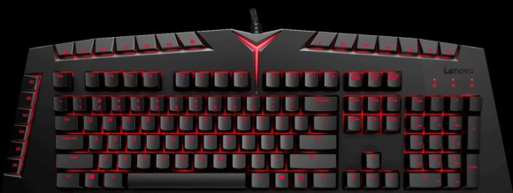 Skróty klawiszowe, które powinien znać każdy gracz