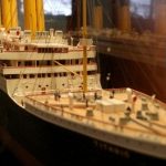 Titanic w Krakowie ? orkiestra wciąż gra!