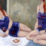 Po majówce czas na sztukę ? XXIII Aukcja Nowej Sztuki w Art in House