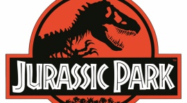 Dzień jurajski na kanale TNT Film, LIFESTYLE - Brachiozaury, welociraptory i ten najniebezpieczniejszy ? tyranozaur. To tylko kilkoro bohaterów kultowej serii filmowej o dinozaurach, która już w ten weekend powraca na antenę TNT. 9 czerwca br. widzowie stacji spędzą cały dzień w towarzystwie prehistorycznych stworzeń.