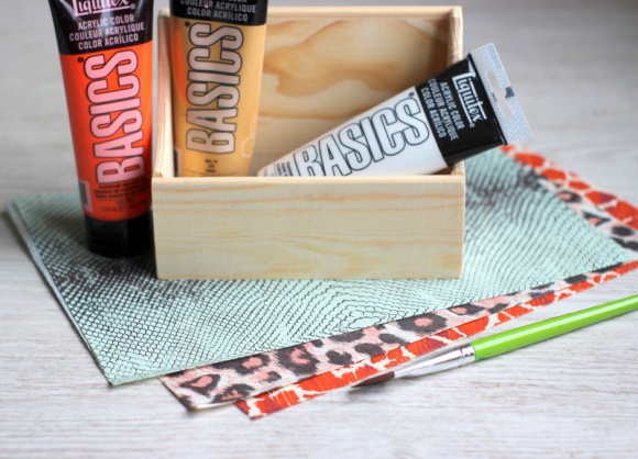 DECOUPAGE ? WAKACYJNE SZALEŃSTWO - WARSZTATY KREATYWNE - ŁÓDŹ Hobby, LIFESTYLE - DECOUPAGE ? WAKACYJNE SZALEŃSTWO - WARSZTATY KREATYWNE - ŁÓDŹ 16 czerwca, godz. 13:00 ? 15:00 empik Manufaktura, Łódź, ul. Karskiego 5