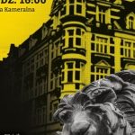 Druga ?Rajza po Bytomiu?. Rynek na przestrzeni wieków