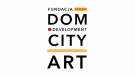 FDDCA partnerem Survivalu we Wrocławiu Sztuka, LIFESTYLE - Fundacja Dom Development City Art partnerem 16. edycji Przeglądu Sztuki SURVIVAL.