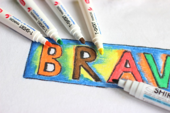 MALOWANY PREZENT NA DZIEŃ TATY - WARSZTATY KREATYWNE - ŁÓDŹ Hobby, LIFESTYLE - MALOWANY PREZENT NA DZIEŃ TATY - WARSZTATY KREATYWNE - ŁÓDŹ 23 czerwca, godz. 13:00 ? 15:00 empik Manufaktura, Łódź, ul. Karskiego 5