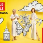Letnia edycja warsztatów Dekoruj do Woli