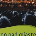 Kino nad miastem w Avenidzie Poznań