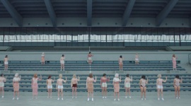 Papaya Young Directors na Placu Defilad Film, LIFESTYLE - Papaya Young Directors i Plac Defilad już 10 lipca od godz. 21:30 organizują pierwszy otwarty pokaz filmów, zrealizowanych w tegorocznej 5. edycji konkursu dla młodych twórców. Będzie to również okazja, aby zobaczyć najlepsze prace z poprzednich lat.