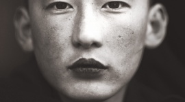 Brave Festival 2018. Poznaj top 7 wydarzeń Teatr, LIFESTYLE - Już 13 lipca we Wrocławiu rozpoczyna się Brave Festival ? jeden z najodważniejszych festiwali w Polsce. To 10 dni z muzyką, tańcem, widowiskami z najdalszych zakątków świata. Poznaj 7 wydarzeń tej edycji, których nie możesz przegapić!