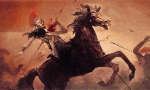 MIĘDZYNARODOWY KONKURS CRYSTAL CANVAS GAME GRAPHICS
