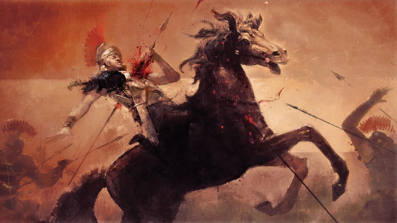 MIĘDZYNARODOWY KONKURS CRYSTAL CANVAS GAME GRAPHICS