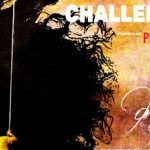 Art Mural Challenge ? rusza konkurs dla fanów street art?u