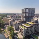 Zobacz Wrocław z wyjątkowej perspektywy