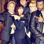 Trzeci sezon serialu ?Angie Tribeca? od sierpnia na TNT