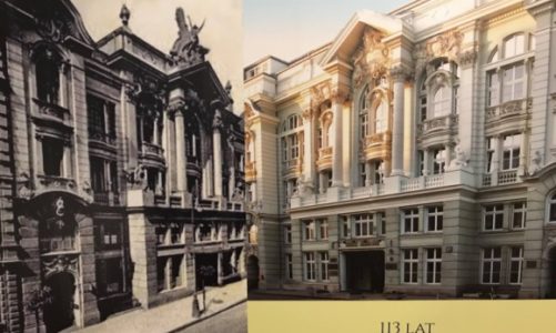 Co Polacy jedli 100 lat temu?