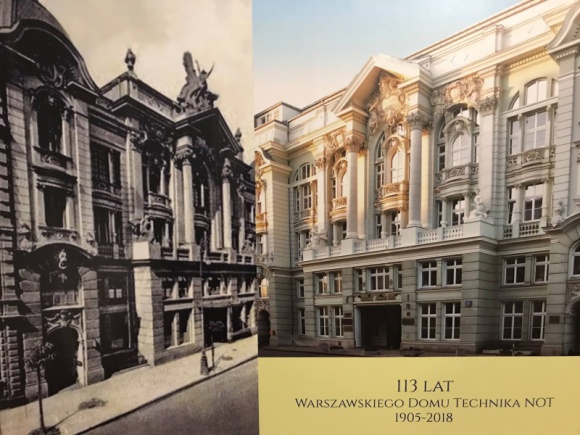 Co Polacy jedli 100 lat temu? Hobby, LIFESTYLE - Czym Polacy zajadali się w 1918 roku? Jakie potrawy po tych 100 latach są wciąż popularne?