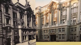 Co Polacy jedli 100 lat temu? Hobby, LIFESTYLE - Czym Polacy zajadali się w 1918 roku? Jakie potrawy po tych 100 latach są wciąż popularne?