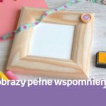 Warsztaty z okazji 70 lat Empiku