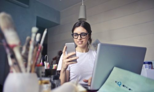 Szansa dla uczniów i studentów. Wygraj do 15 tys. zł na swój rozwój
