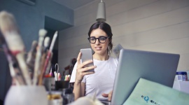 Szansa dla uczniów i studentów. Wygraj do 15 tys. zł na swój rozwój Hobby, LIFESTYLE - Każdy uczeń lub student, który ma pomysł na biznes, może wygrać nagrody o łącznej wartości do 15 tys. zł.