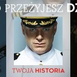 Kampania wizerunkowa stacji TNT ? Twoje życie. Twoja historia. Twoje TNT