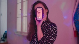 Kim jest #polishgirl? Już dziś premiera dokumentu Iwony Bieleckiej Film, LIFESTYLE - Hasztagiem #polishgirl opatrzonych jest na Instagramie ok. 42 mln zdjęć. Skąd się wzięła tak duża popularność tego, zdawać by się mogło, niewinnego oznaczenia?