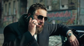 Drugi sezon serialu ?4 Blocks? od 19 listopada na TNT Film, LIFESTYLE - Historia przestępczego rodu Hamady powraca na antenę TNT. Drugi sezon ?4 Blocks?, jednego z najlepszych europejskich seriali ostatnich lat, będzie miał swoją premierę 19 listopada o godz. 22:00.