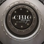 Chic Design by Sofitel