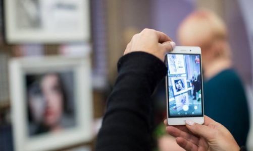 Hotele Accor Kraków wspierają inicjatywę Sztuka Teraz
