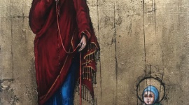 Nowy obraz na nowy rok. XXIX Aukcja Nowej Sztuki w Art in House Sztuka, LIFESTYLE - Aby cały rok był szczęśliwy, należy rozpocząć go ze sztuką ? dlaczego więc nie zrobić tego z Art in House? Wystarczy odwiedzić nas 18 stycznia 2019 r. o 19:30 przy Alejach Jerozolimskich 107 w Warszawie i wziąć udział w XXIX Aukcji Nowej Sztuki.
