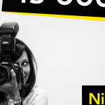 Fotografia częścią naszej codzienności?