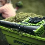 7 prac ogrodowych niezbędnych na początku wiosny