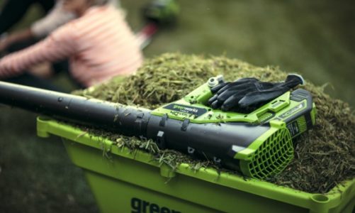 7 prac ogrodowych niezbędnych na początku wiosny