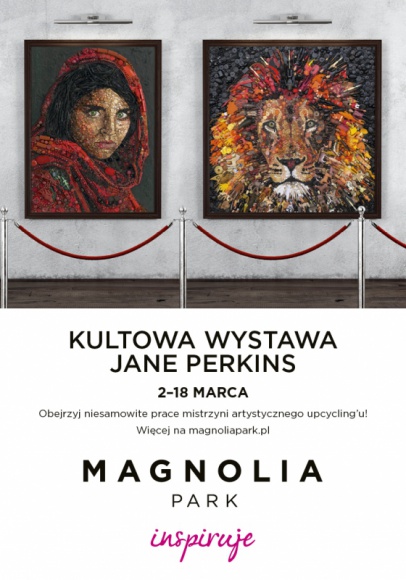 ?Słoneczniki? i ?Mona Lisa? z plastiku po raz pierwszy w Polsce Sztuka, LIFESTYLE - ?Dziewczyna z perłą? Vermeera zachwyca paletą barw, którą Jane Perkins odwzorowała za pomocą plastikowych przedmiotów. Kolorowych guzików i korali używa nie tylko do wykonywania własnych interpretacji znanych obrazów, ale także do tworzenia autorskich kompozycji.