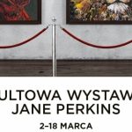 ?Słoneczniki? i ?Mona Lisa? z plastiku po raz pierwszy w Polsce