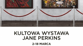 ?Słoneczniki? i ?Mona Lisa? z plastiku po raz pierwszy w Polsce