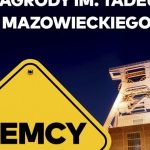 Onet on Tour nominowany do Nagrody im. Tadeusza Mazowieckiego