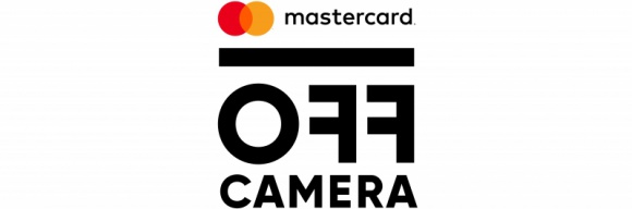 Bank BNP Paribas strategicznym partnerem 12. Mastercard OFF CAMERA Film, LIFESTYLE - Już w najbliższy piątek - 26 kwietnia - rozpoczyna się Międzynarodowy Festiwal Kina Niezależnego Mastercard OFF CAMERA. Bank BNP Paribas jest partnerem strategicznym tego wydarzenia.