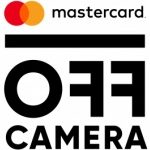 Bank BNP Paribas strategicznym partnerem 12. Mastercard OFF CAMERA