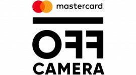 Bank BNP Paribas strategicznym partnerem 12. Mastercard OFF CAMERA
