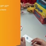 Popołudnie z plaszówkami #1 | Empik Galeria Bałtycka