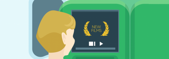 Propozycje filmowe, które warto obejrzeć z okazji święta kina Film, LIFESTYLE - Nie możesz doczekać się Międzynarodowego Festiwalu Filmowego w Cannes? Oto propozycje filmowe, które warto obejrzeć z okazji święta kina