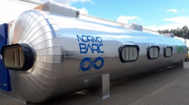 PRZEPIS NA ZDROWIE: RUCH, DIETA I? TLEN! Hobby, LIFESTYLE - Zdrowy styl życia pomaga poprawić kondycję jak i dobre samopoczucie. Jest wiele sposobów, by czuć się lepiej: odpowiednia dieta, aktywność fizyczna, utrzymywanie prawidłowej wagi, zarządzanie stresem i odpowiednie dotlenienie.