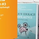 Plan totalny ? spotkania z filmem # 3 Na tropach psychologii w filmie